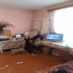 Satılır 3 otaqlı Həyət evi/villa, Ramana qəs., Sabunçu rayonu 10