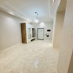 Kirayə (aylıq) 3 otaqlı Yeni Tikili, Nəsimi rayonu 12