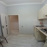 Satılır 2 otaqlı Həyət evi/villa, Masazır, Abşeron rayonu 5