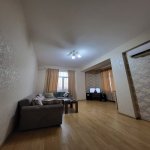 Kirayə (günlük) 1 otaqlı Yeni Tikili, Neftçilər metrosu, Bakıxanov qəs., Sabunçu rayonu 4