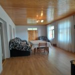 Kirayə (günlük) 4 otaqlı Həyət evi/villa Qax 11