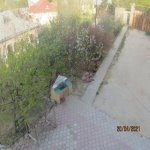Satılır 8 otaqlı Həyət evi/villa, Neftçilər metrosu, Bakıxanov qəs., Sabunçu rayonu 19