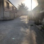 Satılır 1 otaqlı Həyət evi/villa, Azadlıq metrosu, Binəqədi qəs., Binəqədi rayonu 8