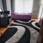 Kirayə (aylıq) 3 otaqlı Yeni Tikili, Əhmədli metrosu, Xətai rayonu 4