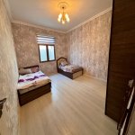 Kirayə (aylıq) 3 otaqlı Bağ evi, Pirşağı qəs., Sabunçu rayonu 8