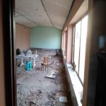 Satılır Obyekt, Novxanı, Abşeron rayonu 6