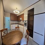 Kirayə (aylıq) 3 otaqlı Yeni Tikili, Nəriman Nərimanov metrosu, Nərimanov rayonu 14