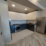Satılır 2 otaqlı Yeni Tikili, Qara Qarayev metrosu, Nizami rayonu 5