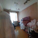 Satılır 5 otaqlı Köhnə Tikili, Zığ qəs., Suraxanı rayonu 12
