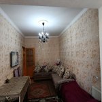 Продажа 2 комнатная Вторичка, Хетаи район 1