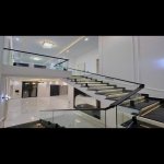 Kirayə (günlük) 5 otaqlı Bağ evi, Mərdəkan, Xəzər rayonu 8