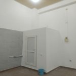 Kirayə (aylıq) Obyekt, 20 Yanvar metrosu, Yasamal qəs., Yasamal rayonu 4