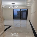 Satılır 2 otaqlı Yeni Tikili, 20 Yanvar metrosu, Yasamal qəs., Yasamal rayonu 8