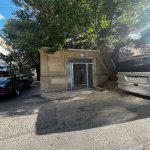 Аренда Объект, İnşaatçılar метро, Ясамал район 3