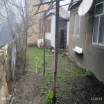 Satılır 4 otaqlı Həyət evi/villa Qəbələ 2