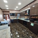 Satılır 2 otaqlı Yeni Tikili, Masazır, Abşeron rayonu 3