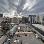 Аренда 2 комнатная Новостройка, м. Хетаи метро, Белый город, Хетаи район 9