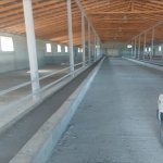 Satılır Torpaq Xaçmaz / Xudat 3