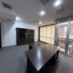 Kirayə (aylıq) 1 otaqlı Ofis, Xətai metrosu, Xətai rayonu 1