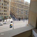 Аренда 2 комнатная Новостройка, м. Нариман Нариманов метро, Наримановский р-н район 16