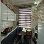 Продажа 2 комнат Новостройка Хырдалан 9