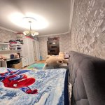 Satılır 3 otaqlı Köhnə Tikili, Əhmədli, Xətai rayonu 3