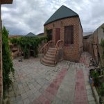Satılır 3 otaqlı Həyət evi/villa, Sulutəpə qəs., Binəqədi rayonu 1