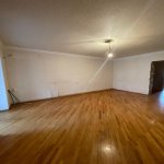 Продажа 3 комнатная Вторичка, м. Эльмляр Академиясы метро, Ясамал район 7