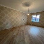 Satılır 6 otaqlı Həyət evi/villa, Zabrat qəs., Sabunçu rayonu 4