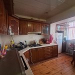 Satılır 2 otaqlı Köhnə Tikili, Həzi Aslanov metrosu, Xətai rayonu 12