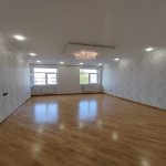 Satılır 3 otaqlı Yeni Tikili, Gənclik metrosu, Nərimanov rayonu 3