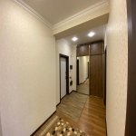 Satılır 3 otaqlı Yeni Tikili, Suraxanı rayonu 12