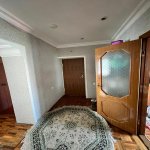 Satılır 3 otaqlı Köhnə Tikili, Nəriman Nərimanov metrosu, Montin qəs., Nərimanov rayonu 8