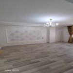 Satılır 2 otaqlı Köhnə Tikili, Masazır, Abşeron rayonu 2