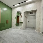 Satılır 2 otaqlı Yeni Tikili, Həzi Aslanov metrosu, Xətai rayonu 8