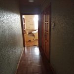 Satılır 3 otaqlı Köhnə Tikili, Neftçilər metrosu, Bakıxanov qəs., Sabunçu rayonu 5
