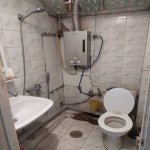 Satılır 2 otaqlı Köhnə Tikili, Azadlıq metrosu, Nərimanov rayonu 5