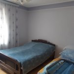 Satılır 3 otaqlı Həyət evi/villa Sumqayıt 8