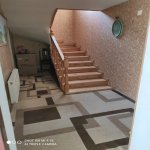 Satılır 5 otaqlı Həyət evi/villa, Qaraçuxur qəs., Suraxanı rayonu 2