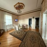 Satılır 3 otaqlı Bağ evi, Binəqədi rayonu 3