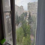 Satılır 2 otaqlı Köhnə Tikili, Əhmədli metrosu, Əhmədli, Xətai rayonu 27