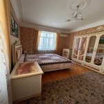 Kirayə (aylıq) 6 otaqlı Həyət evi/villa, Badamdar qəs., Səbail rayonu 8