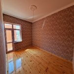 Satılır 4 otaqlı Həyət evi/villa Xırdalan 3