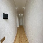 Satılır 3 otaqlı Həyət evi/villa, Binə qəs., Xəzər rayonu 4