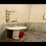 Аренда 2 комнатная Новостройка, 30 двор район 13