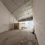 Kirayə (aylıq) Obyekt, Masazır, Abşeron rayonu 4