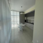 Satılır 4 otaqlı Bağ evi, Mərdəkan, Xəzər rayonu 23