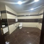 Kirayə (aylıq) 2 otaqlı Yeni Tikili, 20 Yanvar metrosu, Nəsimi rayonu 9