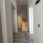 Продажа 4 комнатная Дома/Виллы Хырдалан 7