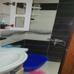 Satılır 3 otaqlı Köhnə Tikili, Neftçilər metrosu, Bakıxanov qəs., Sabunçu rayonu 11